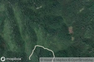 Nabaleya Creek