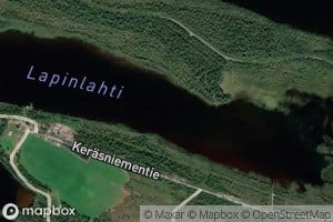 Lapinlahti