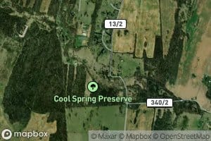 Fairfax Grant Farm Springs