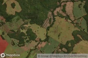 Ribeirao do Evaristo