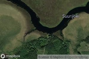 Suurijoki