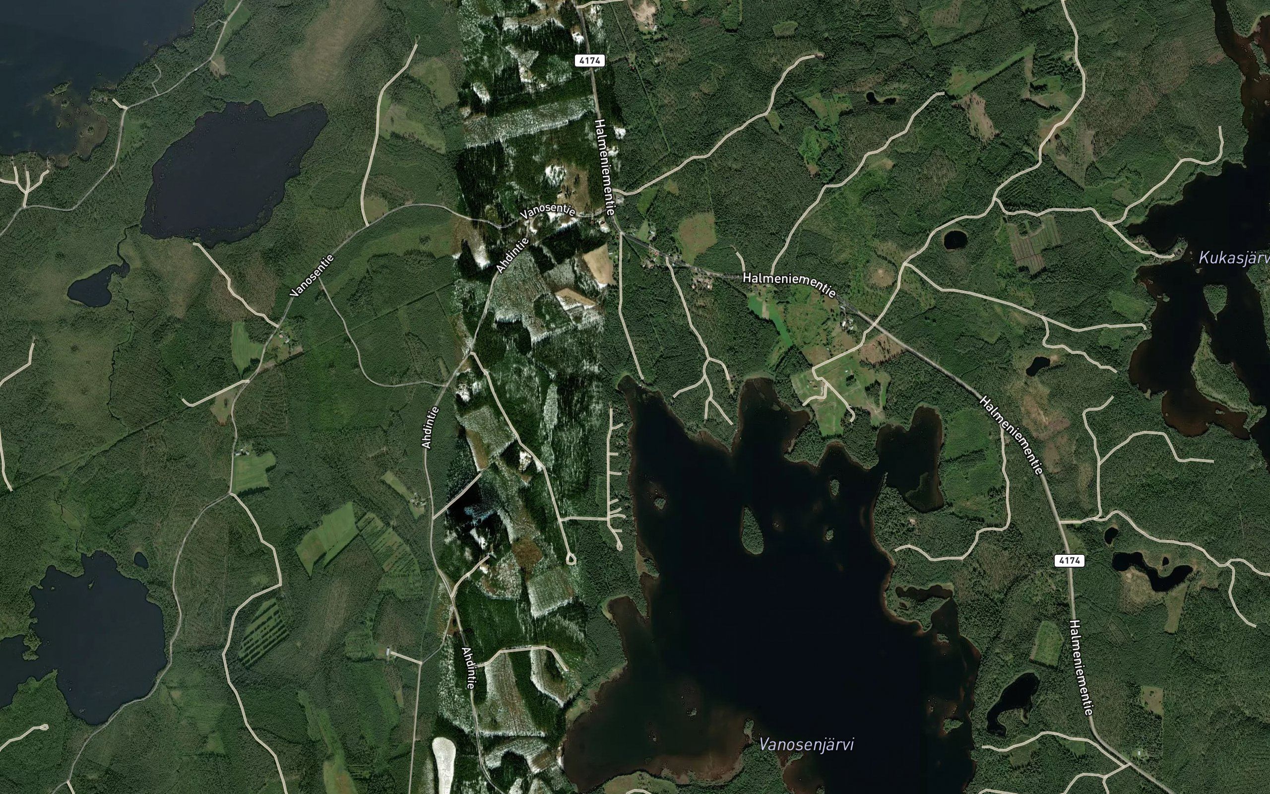 Kotilahti