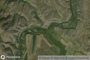 Bylkyldak