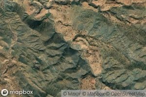 Rudkhaneh-ye Gelal Ma`mulan