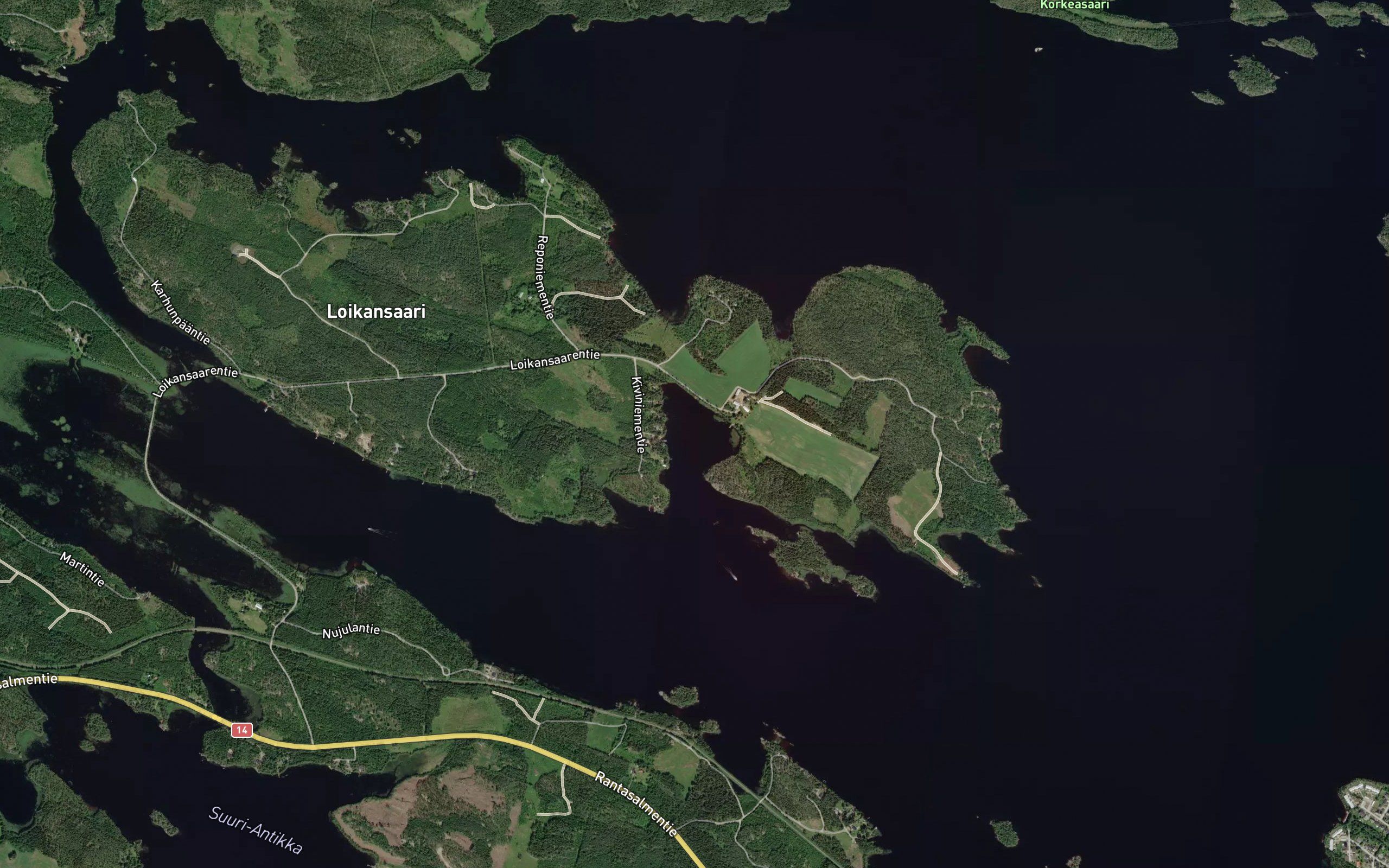 Kotilahti