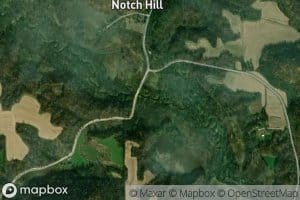 Elk Creek