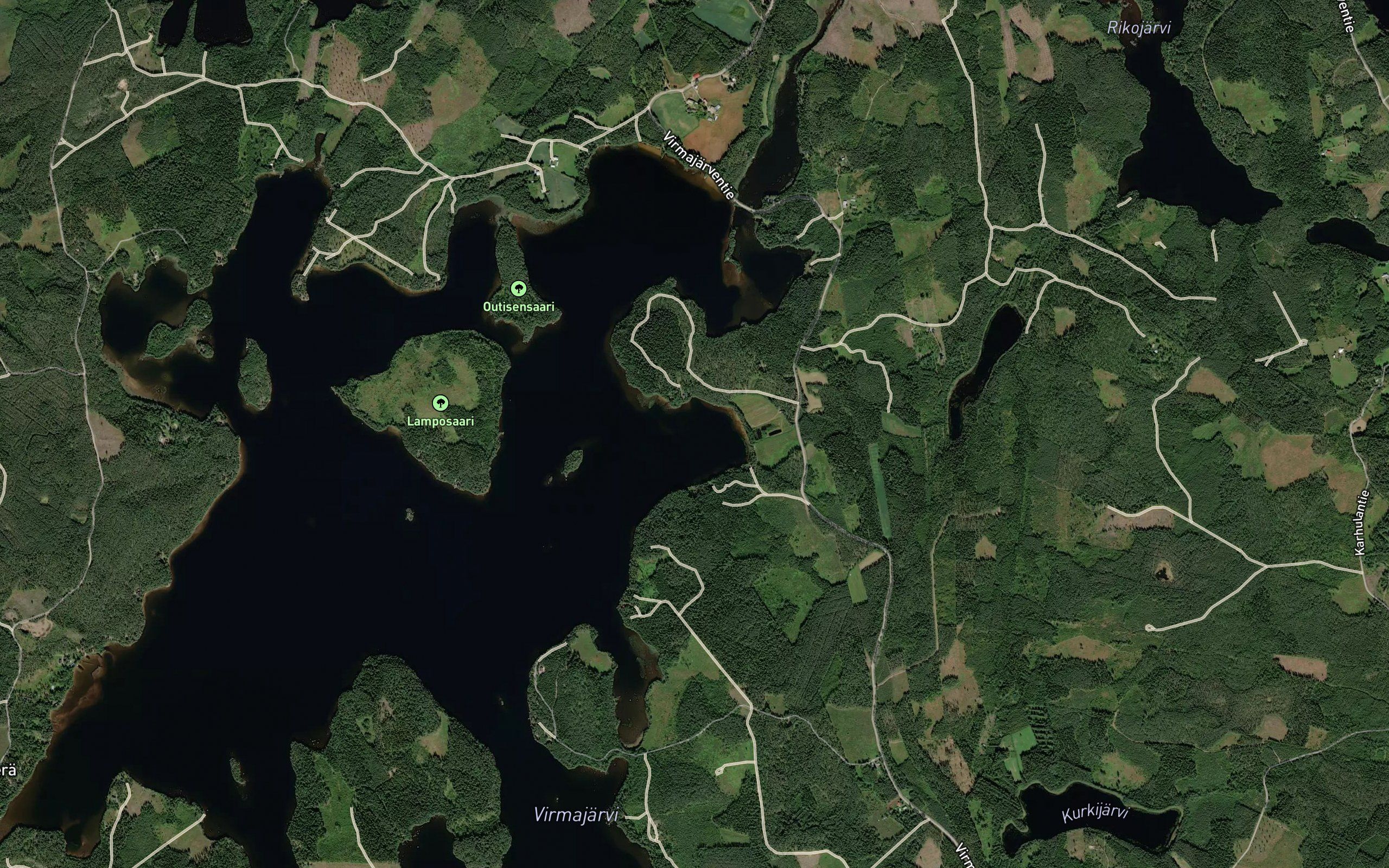 Hianpaanlahti