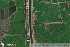 Far` Sarf Raqam Ithnan