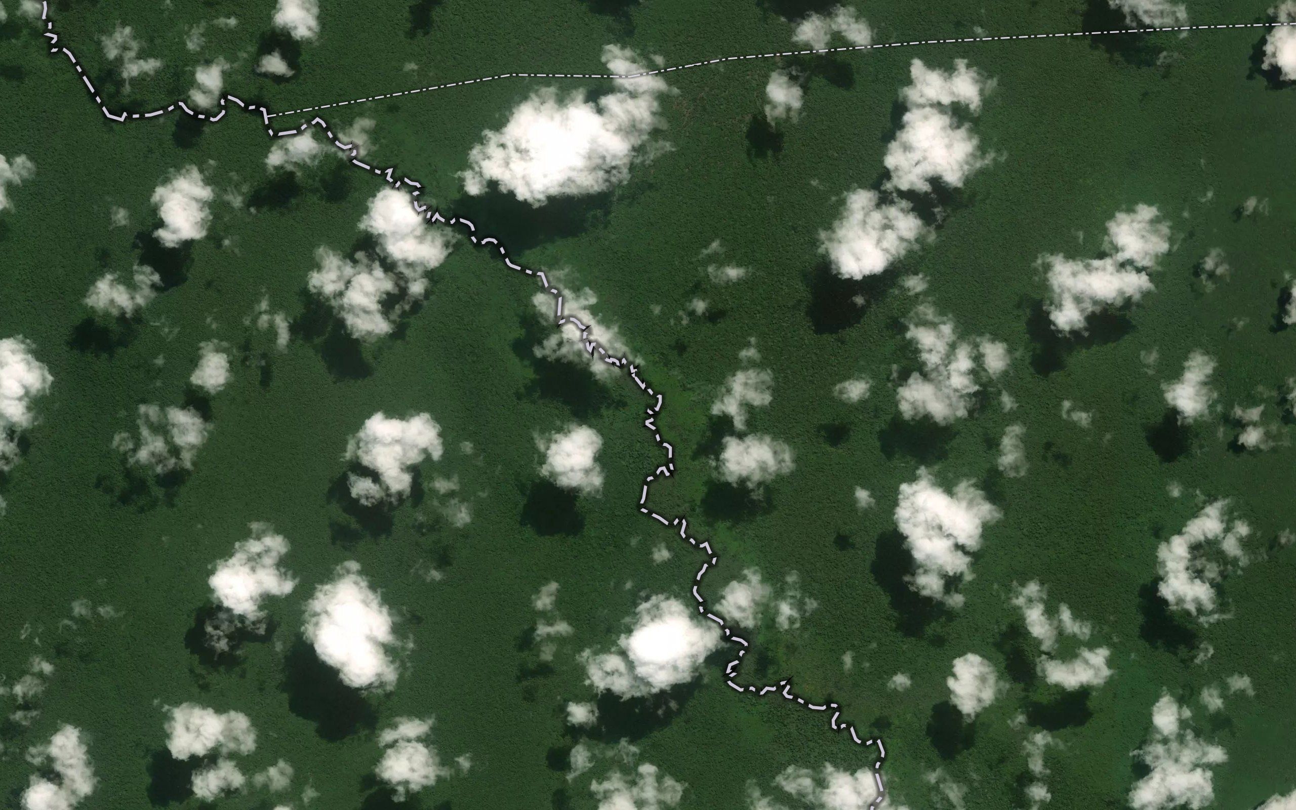 Ekoumba