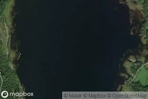 Pajulahti