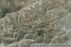 Canada Palvaran Alto