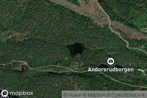 Andorsrudtjern