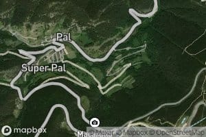 Barranc del Carcabanyat