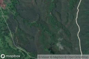 Darewa Creek