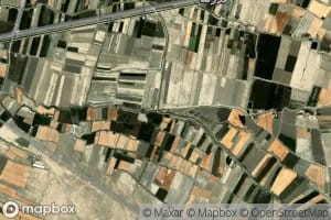 Nahr-e Abu ol Mo`ali