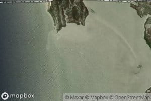 Spain Cove