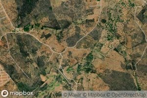 Acude Publico do Estado