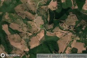 Corrego da Conceicao