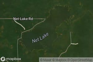 Net Lake