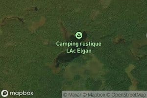 Lac Egan