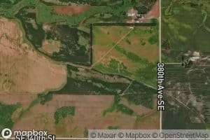 County Ditch Number One Hundred Thirteen