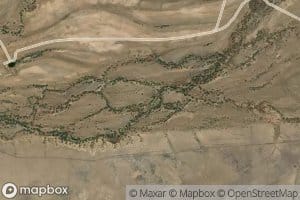 Olio Creek