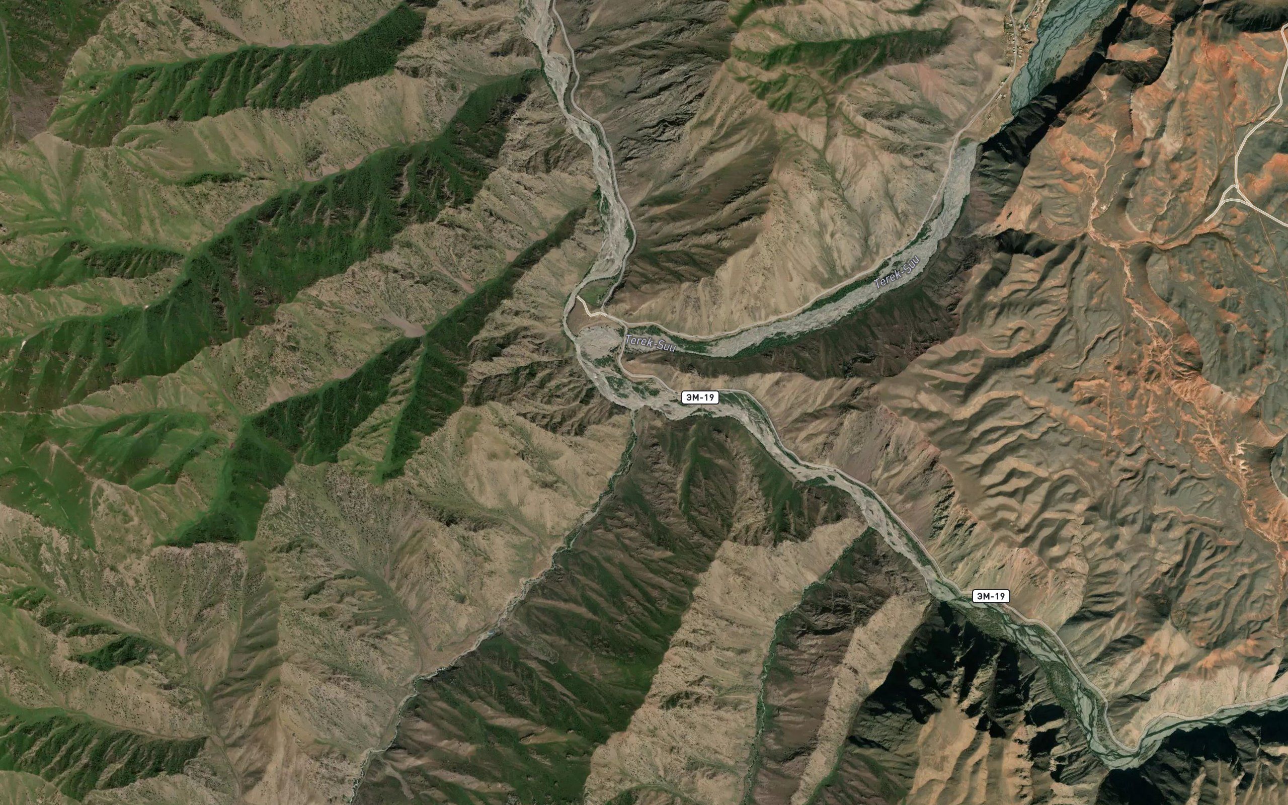 Alayku