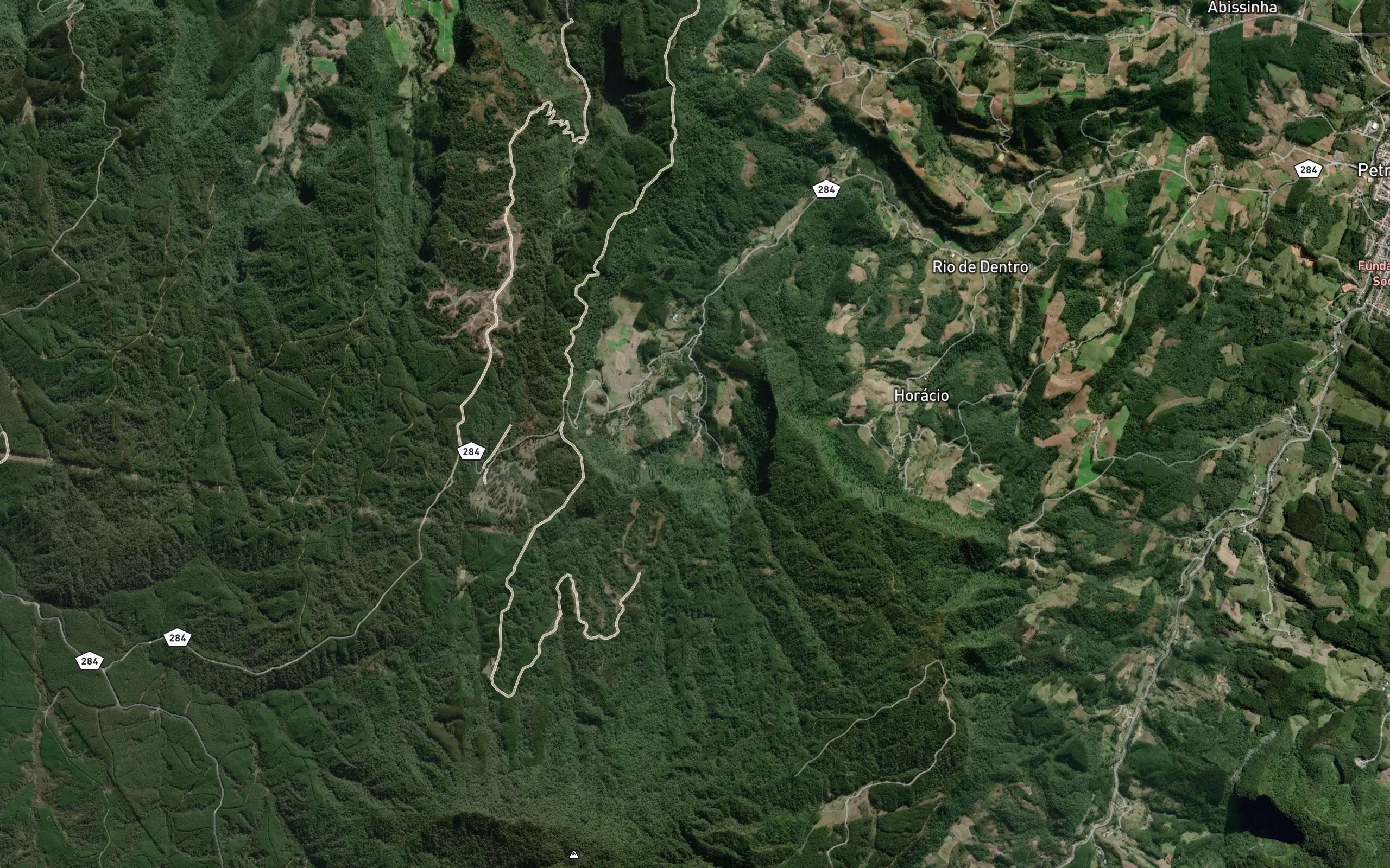 Rio Cortica