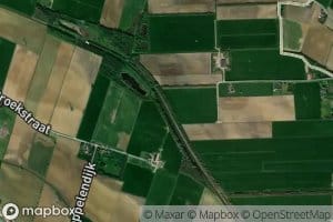 Wittenbrinksche Beek