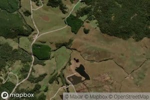 Arroio do Fundo do Saco