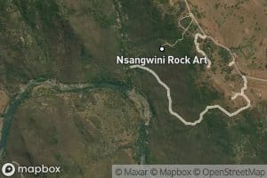 Mlambongwenya