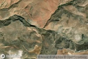 Rudkhaneh-ye Mashan Cha'i