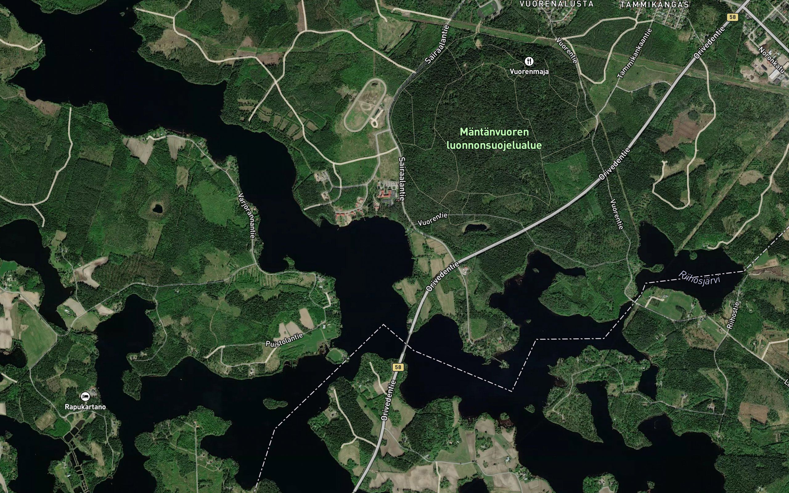 Hietalahti