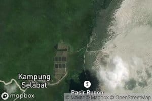 Sungai Ayer