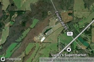 Burgess Spring Lakes