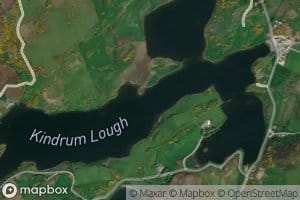 Kindrum Lough