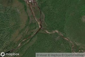 Pravyy Verkhniy Berkakit