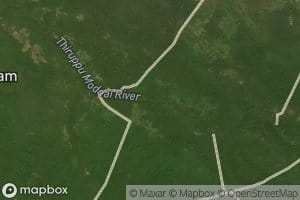 Marichchandan Kulam