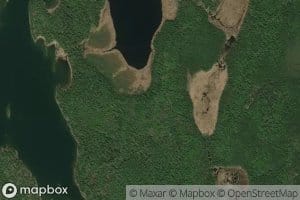 Laural Lake