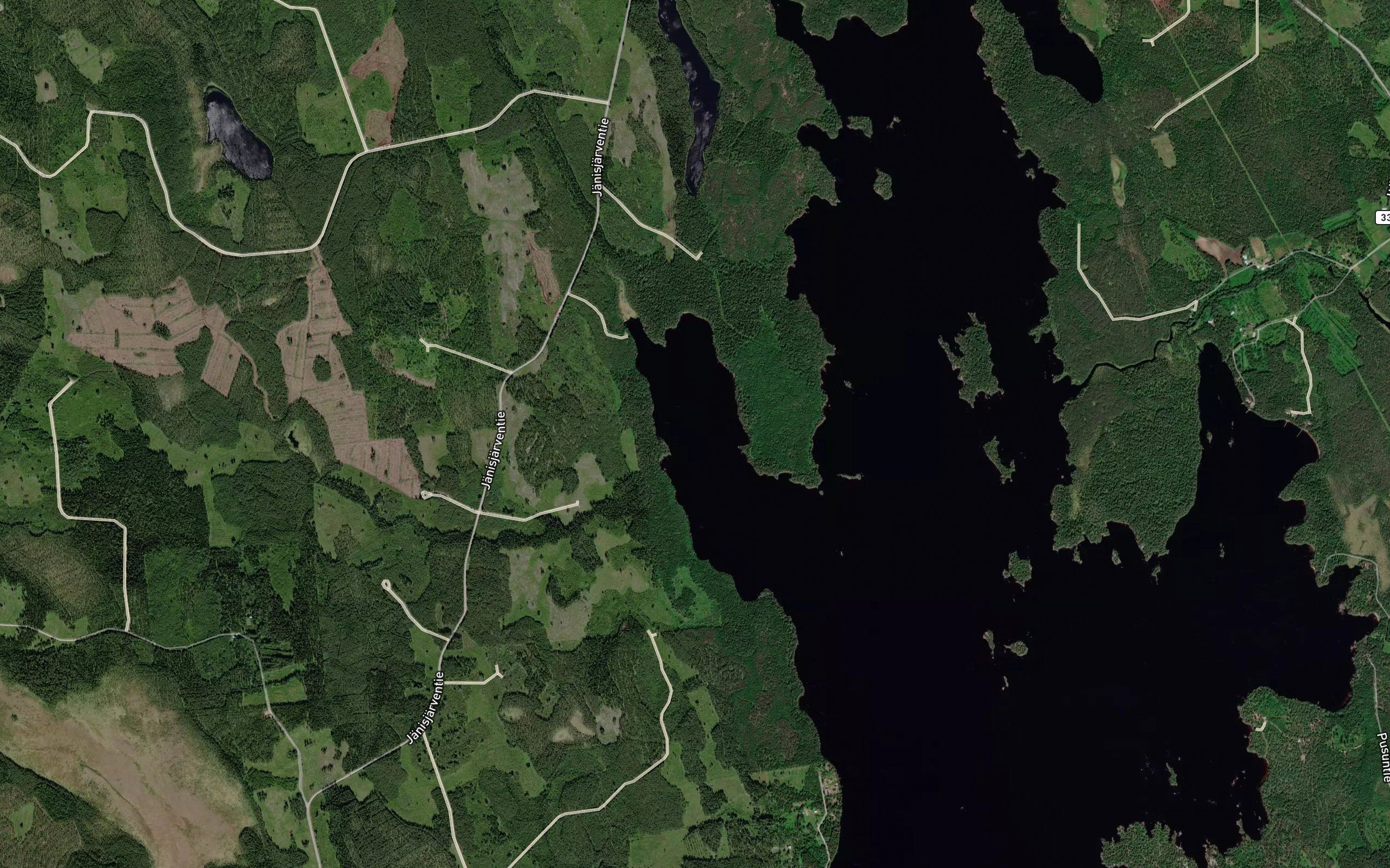 Kaskilahti