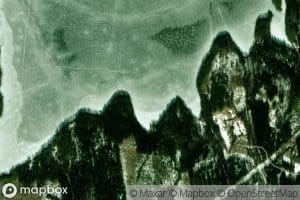 Kalliorannanlahti
