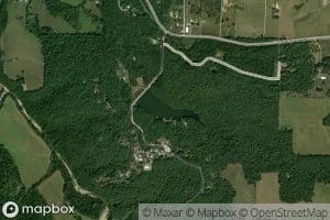 Lake Osage