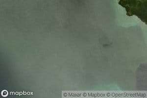 Doga Siu Siu Passage