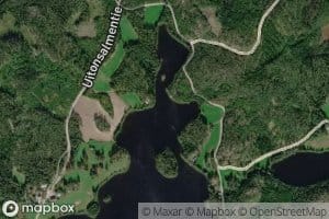 Hirvilahti