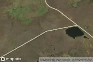 Lochan nam Bo Riabhach