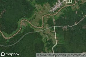 Sungai Jerai