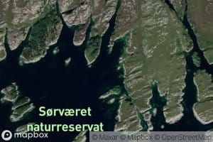 Stabbevagen