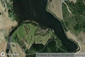 Haanlahti