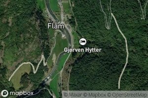 Gjeilagrovi