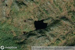Ellingsgardstjorna